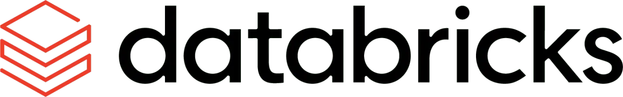 Databricks Logo