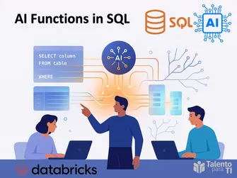 AI Functions in SQL - Revolutionizing Data Analysis