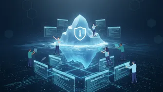 Iceberg Managed Tables in Databricks Unity Catalog