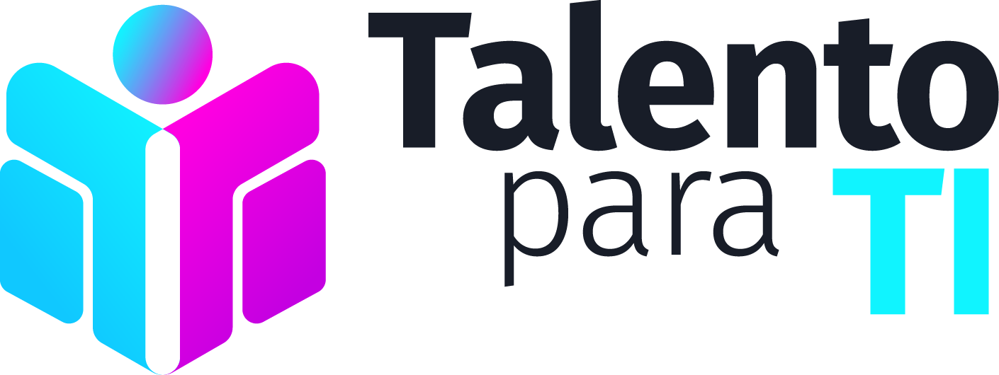 Talento Para TI
