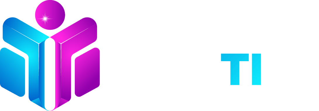 Talento Para TI